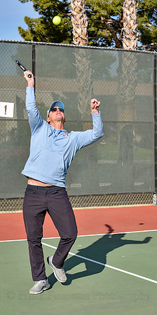2025-01-25_10-27-42_FGF_9107