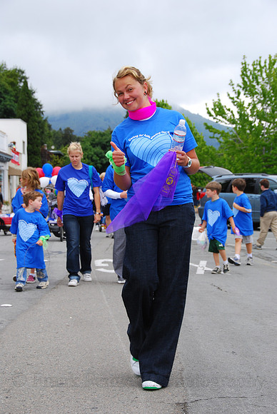 DSC_3944.JPG