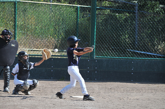 FGF_3705.JPG