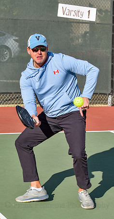 2025-01-25_10-28-13_FGF_9115