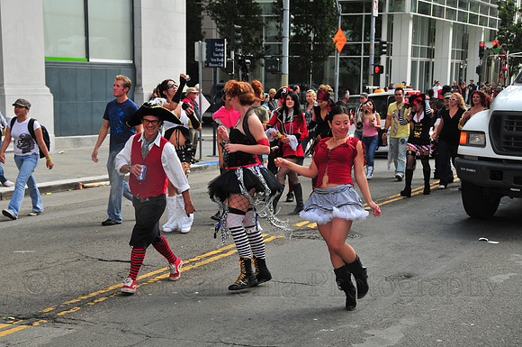 FGF_2519.JPG