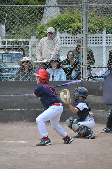 FGF_2390.JPG