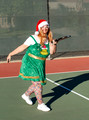 2024-12-07_09-46-26_FGF_9790