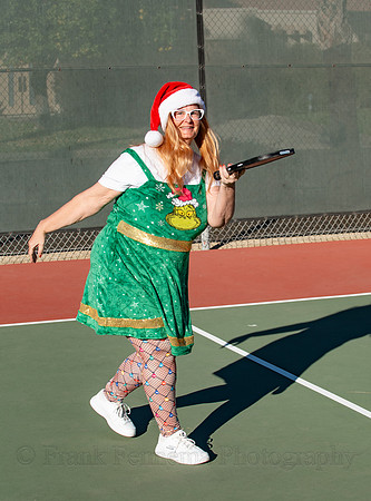 2024-12-07_09-46-26_FGF_9790