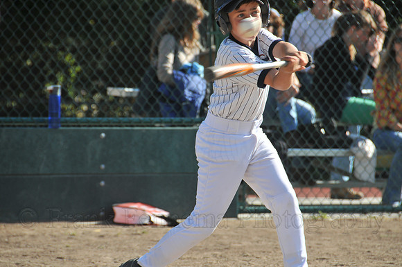FGF_3759.JPG