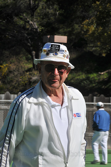 FGF_8359.JPG
