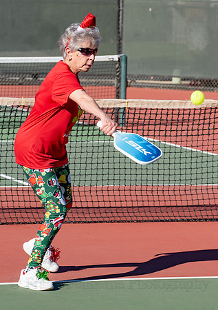 2024-12-07_10-44-52_FGF_9879