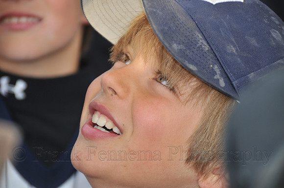 FGF_3080.JPG