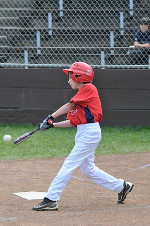 FGF_0664