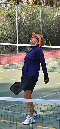 2025-03-29_09-24-52_FGF_0039