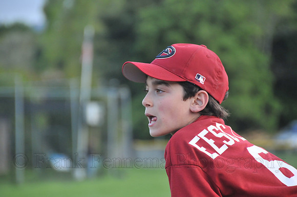 FGF_7088.JPG