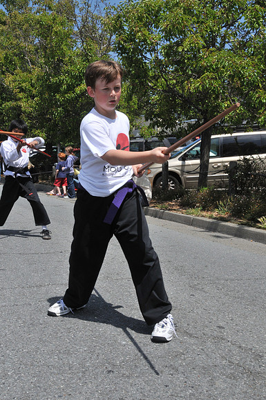 FGF_1207.JPG