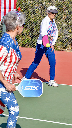 2025-01-25_11-01-56_FGF_9228