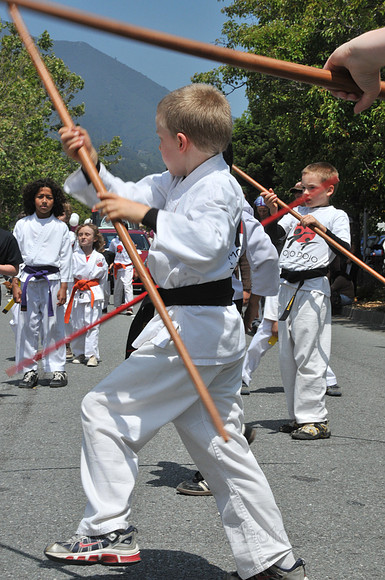 FGF_1215.JPG