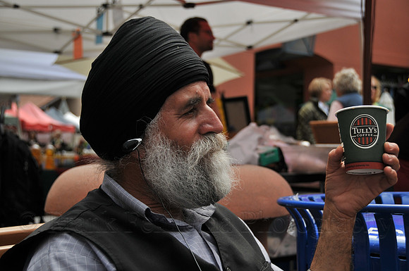 FGF_3509.JPG