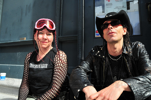 FGF_2195.JPG