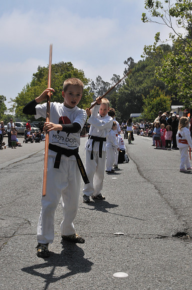 FGF_1186.JPG
