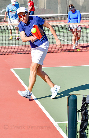 2025-01-25_11-19-28_FGF_9306