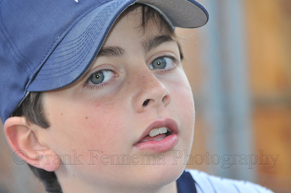 FGF_7021.JPG