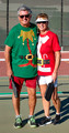 2024-12-07_09-50-39_FGF_9815