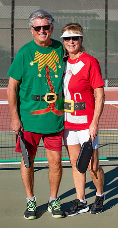 2024-12-07_09-50-39_FGF_9815