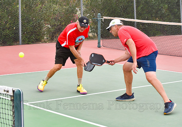 2025-03-01_12-07-56_FGF_9922