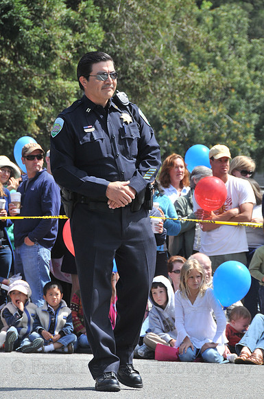 FGF_0777.JPG