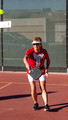 2024-12-07_09-45-34_FGF_9784