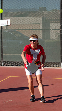 2024-12-07_09-45-34_FGF_9784