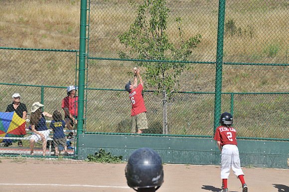 FGF_8100.JPG