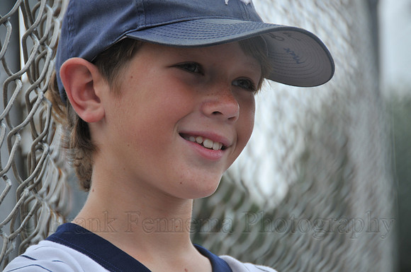 FGF_2800.JPG