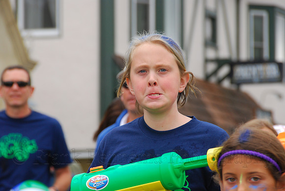 DSC_4025.JPG