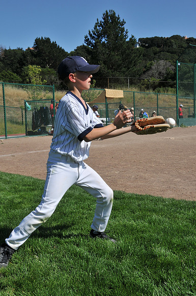 FGF_8180.JPG