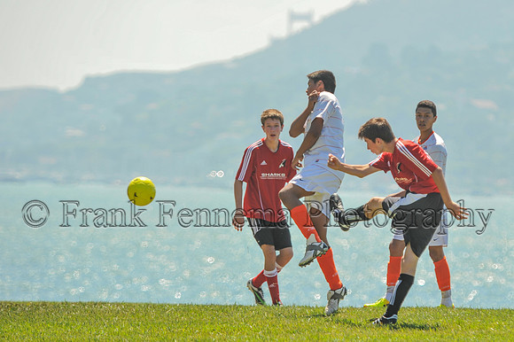 2014-09-06_12-02-44_FGF_4155