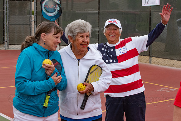 2022-01-29_11-26-43_FGF_6516