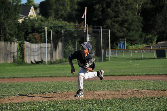 FGF_9659.JPG