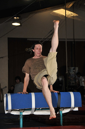 FGF_9514.jpg
