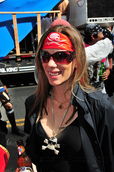 FGF_2394.JPG