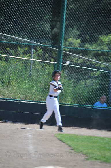 FGF_5277.JPG