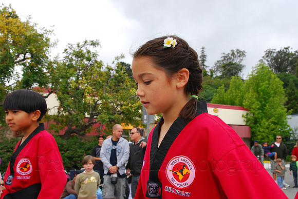 DSC_4378.JPG