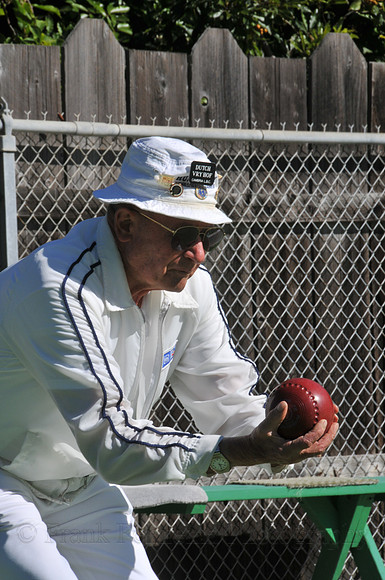 FGF_8346.JPG