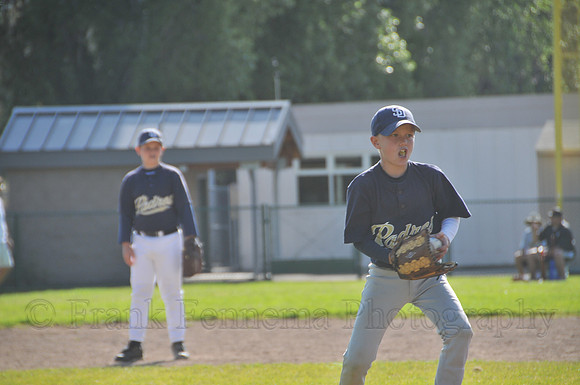 FGF_3756.JPG