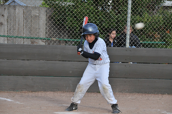 FGF_3007.JPG