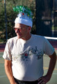 2024-12-07_09-50-16_FGF_9813