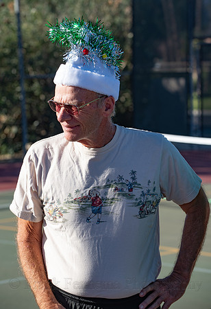 2024-12-07_09-50-16_FGF_9813