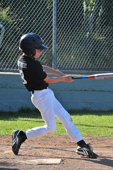 FGF_6531.JPG
