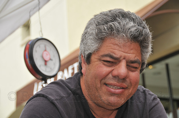 FGF_3531.JPG