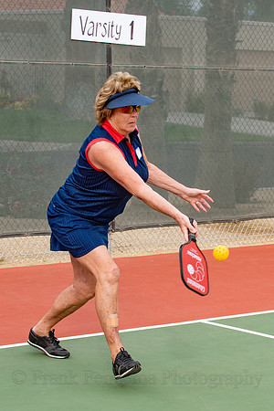 2022-01-29_10-15-09_FGF_6190