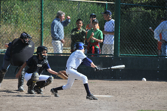 FGF_3723.JPG