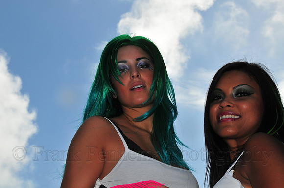 FGF_2447.JPG